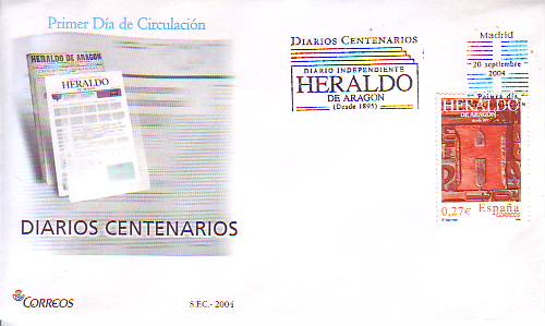 P 59.JPG