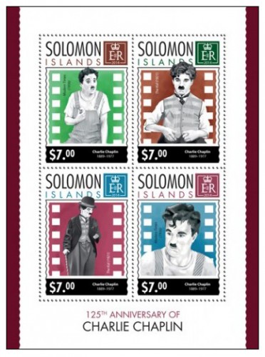 ISLAS SALOMÓN 1.jpg
