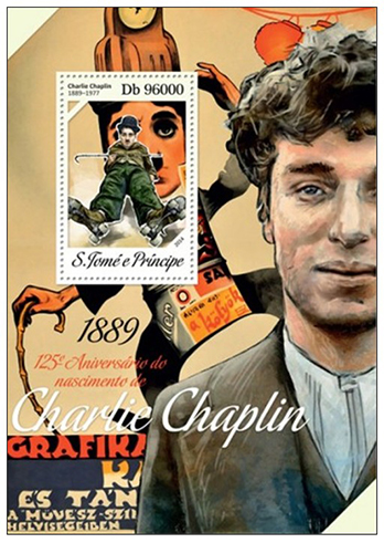SANTÓ TOMÉ Y PRÍNCIPE 1.jpg
