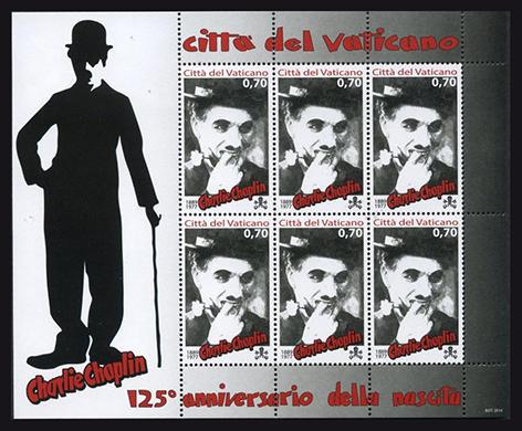 MINIPLIEGO VATICANO .jpg