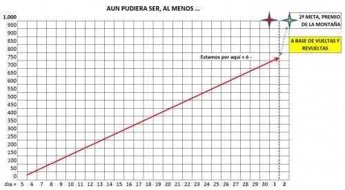 FLECHA.jpg