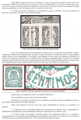 El Eco Filatélico. Número 1221. Septiembre 2013. La Huella del Falsificador. 39. Juegos peligrosos. Cifra de la República. Página 5.jpg