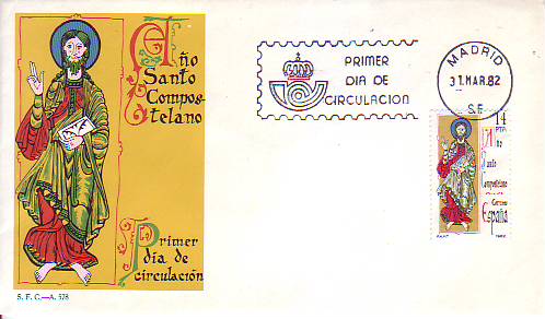P 52.JPG
