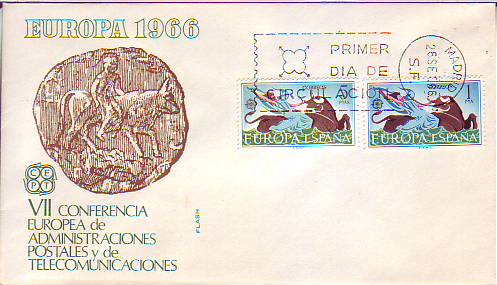 P 109.JPG