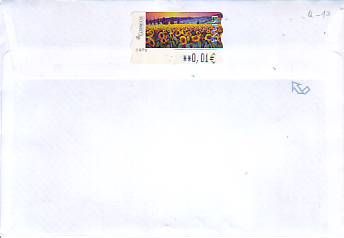 Q 28 b.JPG