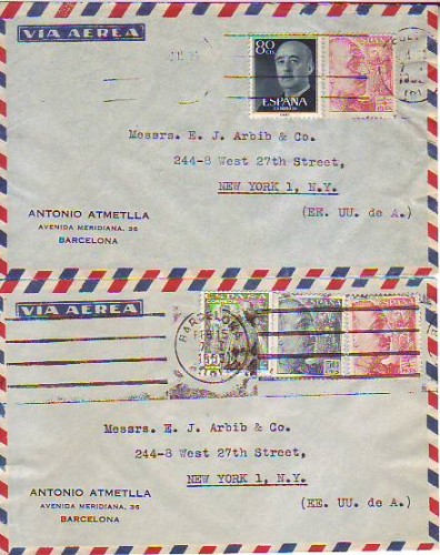 R 29.JPG