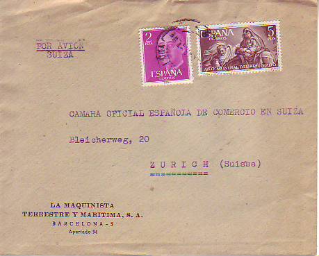 R 48.JPG