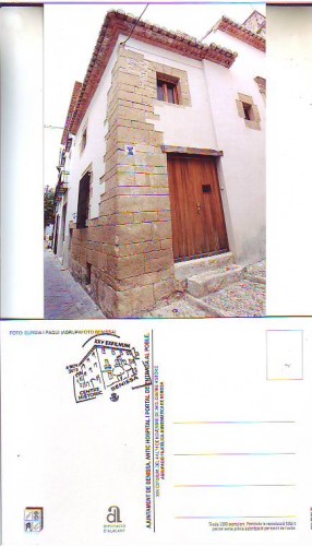 Y 14.JPG
