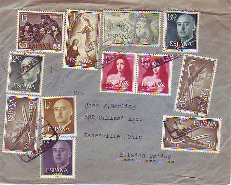 R 17.JPG
