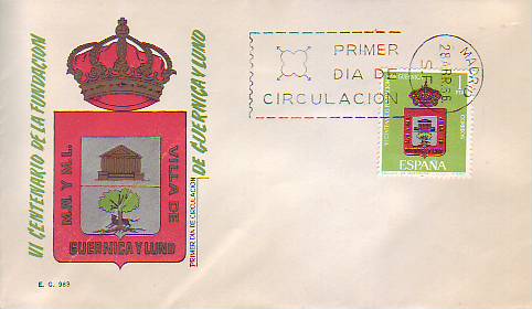 P 94.JPG