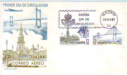 P 137.JPG