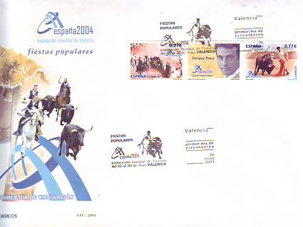 P 68.JPG