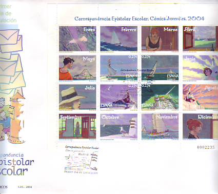 P 115.JPG