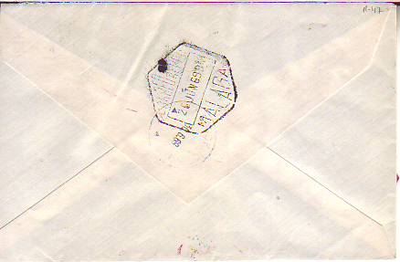R 47 b.JPG
