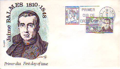 P 107.JPG