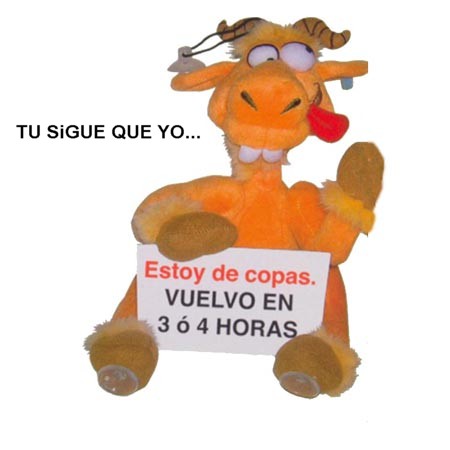 cabra-copas.jpg