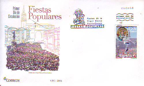 P 32.JPG