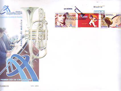 P 74.JPG