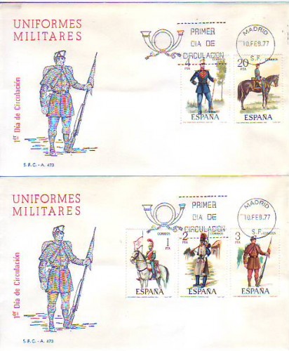 P 119.JPG