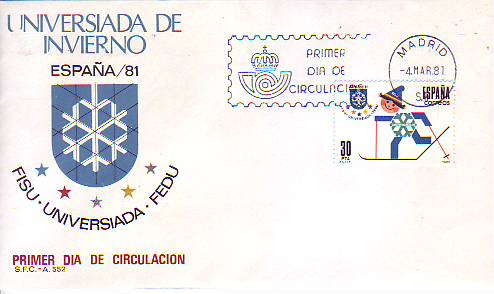 P 88.JPG