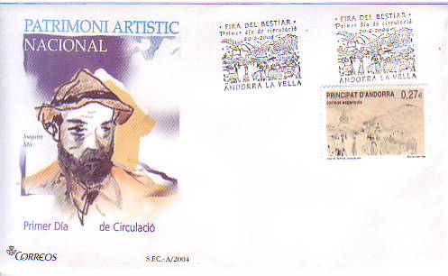 P 164.JPG