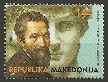 SELLO MACEDONIA.jpg