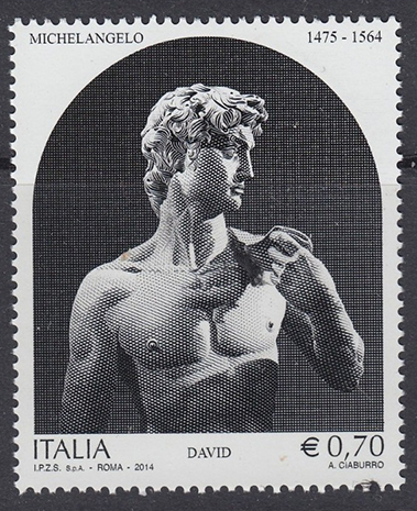 SELLO ITALIA.jpg