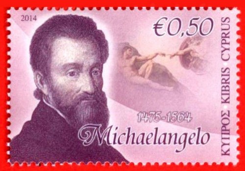 SELLO CHIPRE.jpg