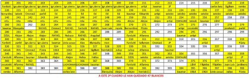 CUADRO-2.jpg