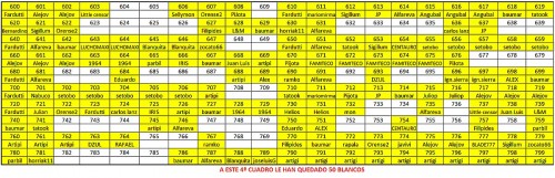 CUADRO-4.jpg