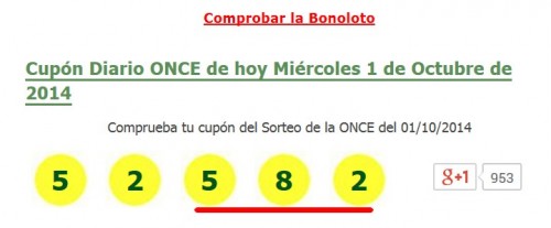 2º PREMIO.jpg