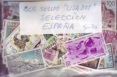 S 20.JPG