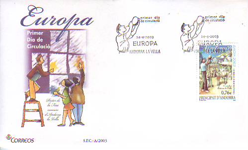 P 98.JPG