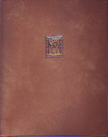N 3.JPG