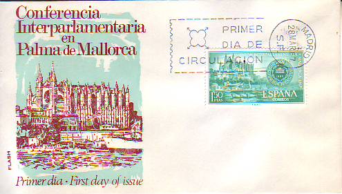 P 50.JPG