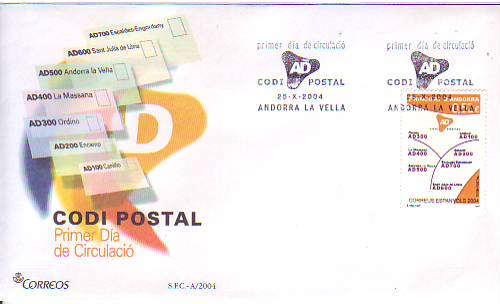 P 158.JPG