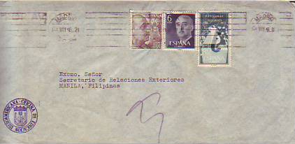 R 27.JPG