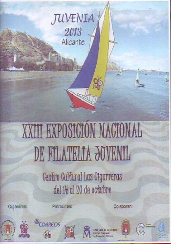 B 4.JPG