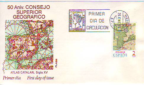 P 57.JPG