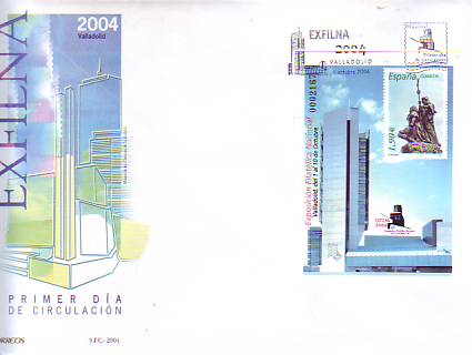 P 110.JPG