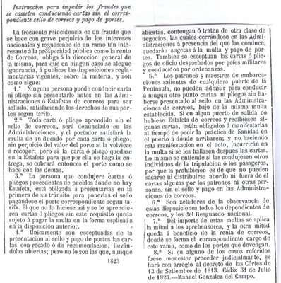 1823-07-31. Instrucción fraudes. NO GACETA. Baja.jpg