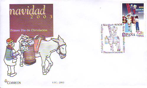 P 138.JPG