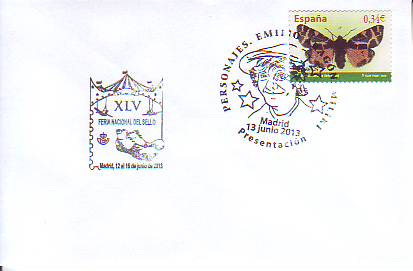 R 66.JPG