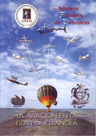 C 14.JPG