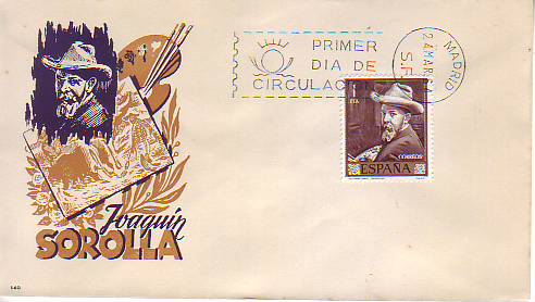 P 39.JPG
