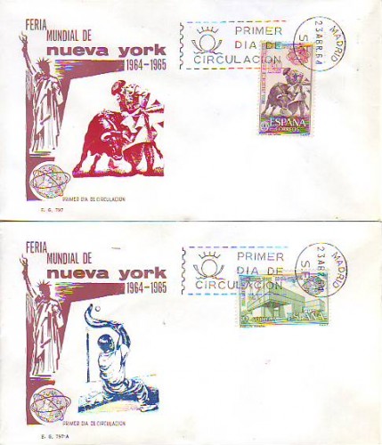 P 81.JPG