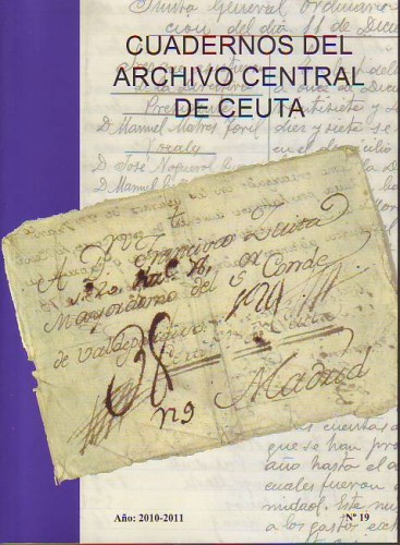 C 13.JPG