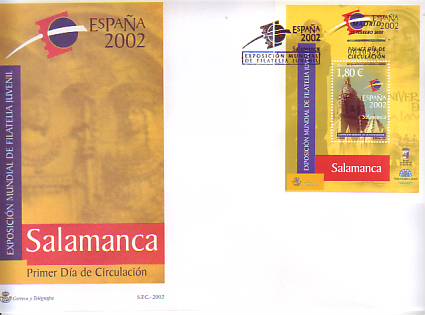P 79.JPG