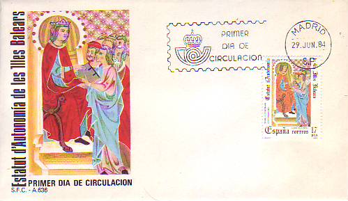 P 37.JPG