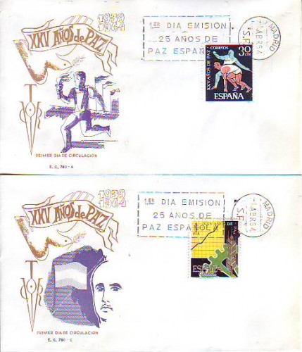 P 63.JPG
